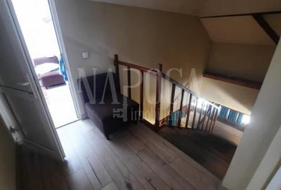 Spatiu comercial de inchiriat in Marasti, Cluj Napoca - 5
