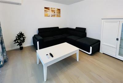 Finisaje premium , incalzire pardoseala, 3 cam, Coresi Kasper Finisaje premium , incalzire pardoseala, 3 cam, Coresi Kasper - 9