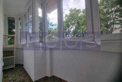 VANZARE 4 CAMERE- DECOMANDAT- MALL  VITAN - 26