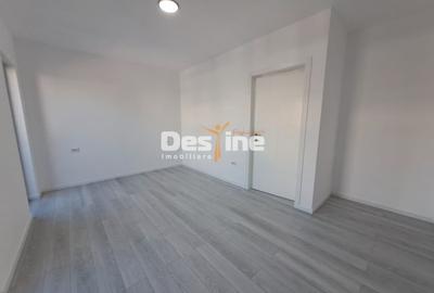 MIROSLAVA , CASA INDIVIDUALA 131 mp, 215.000 € - 14