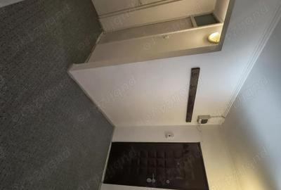 Apartament cu 3 camere decomandat în Micălaca