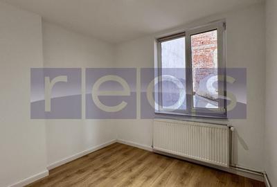 VANZARE VILA 6 CAMERE | ULTRACENTRAL | UNIRII - 13