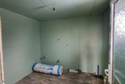 Casă individuală cu 4 camere cu Canalizare în Dragodana - 4