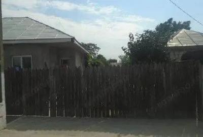 Casa si teren cota parte 1/2, Gropeni, ID: R2733382 - 8