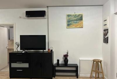 Inchiriere Apartament 2 Camere Centrala Proprie Nusco Citta - 2