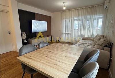 Casă cu 3 camere cu Teren 250 Mp în Berceni - 7