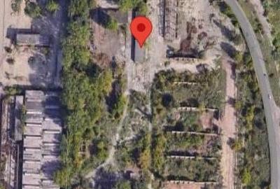 Spațiu comercial, în Central - 2