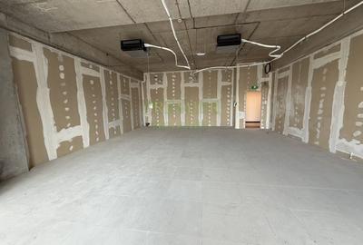 Super Oferta  Spațiu Comercial Premium - One Cotroceni Park Super Oferta  Spațiu Comercial Premium - One Cotroceni Park - 11