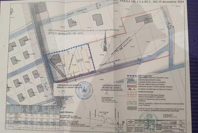 Spațiu comercial, în Cisnădioara - 5