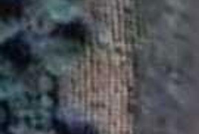 Spațiu comercial, în Ardeoani - 1