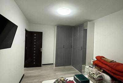 Apartament 3 camere Obregia Cultural - 3