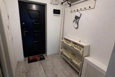 Inchiriere garsoniera,Rezervelor - 4