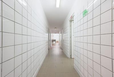 Spațiu ideal pentru birouri sau clinici - 4