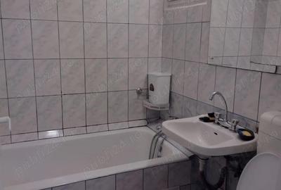 Apartament cu 2 camere decomandat în Militari - 1