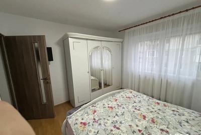 Proprietar, vand apartament 2 camere in Sibiu - 6