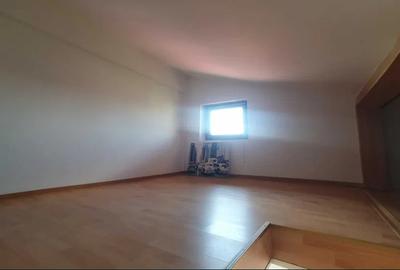 Apartament decomandat în Berceni - 3