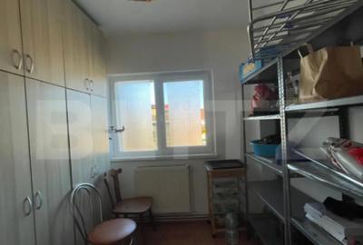 Apartament cu 5 camere decomandat în Ultracentral - 1