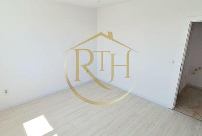 Apartament cu 3 camere decomandat în Calea Urseni - 8