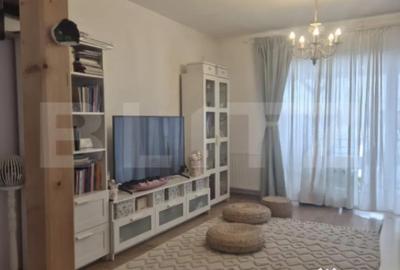 Casă cu 3 camere cu Teren 250 Mp în Sângeorgiu de Mureș - 2