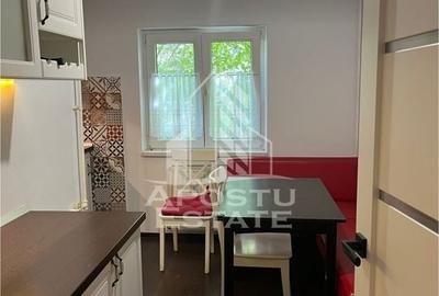 Apartament 2 camere, decomandat,centrala proprie, AC, etaj 1, Bucovina - 3