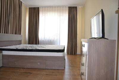 Apartament 2 camere de inchiriat zona Lacu Rosu,Oradea - 4