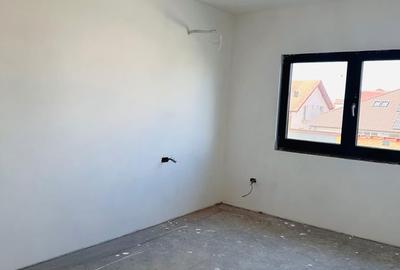 Casă cu 4 camere cu Teren 340 Mp în Dumbrăvița - 13