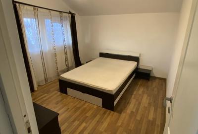 Apartament cu 2 camere în Lipovei - 5