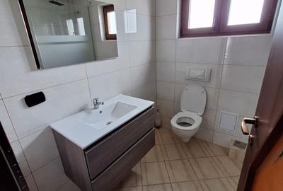 Casă cu 4 camere cu Teren 1000 Mp în Central - 5