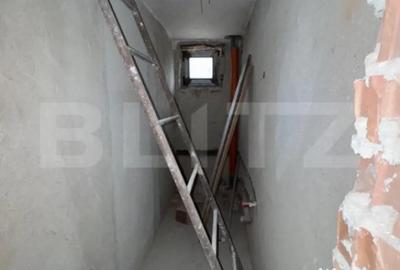 Apartament cu 3 camere decomandat în Cetate - 6