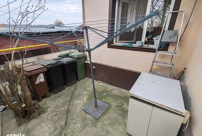 Casă cu 4 camere cu Teren 226 Mp în Central - 6