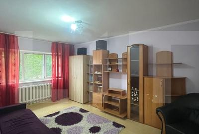 Apartament cu 2 camere în Central - 5