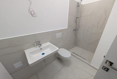 Casa 5 camere 154mp | 0 comision TVA inclus | Voluntari | Avangarde Forest 8 - 17