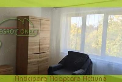 Comision 0, Pozitie, P-ta Marasti - 4