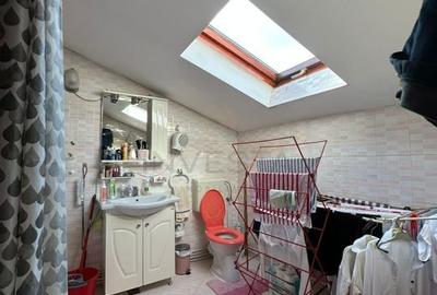 De vânzare Duplex zona Gruia - 9