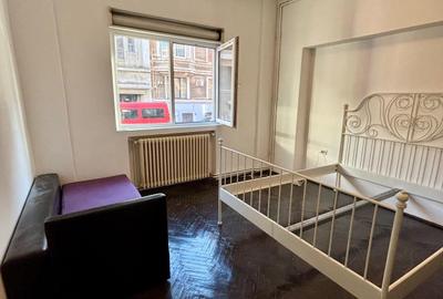 Inchiriere apartament cu 3 camere CA Rosetti - 6