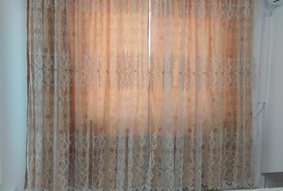 Apartament cu 2 camere semidecomandat, mobilat în Militari - 9