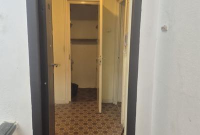 Apartament cu 2 camere semidecomandat în Est - 6