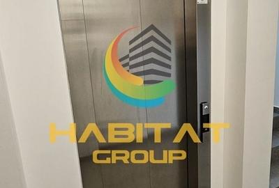 Apartament cu 4 camere decomandat în Tineretului - 9