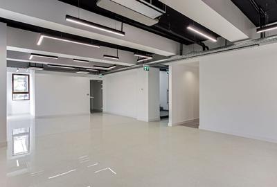 Spațiu modern de inchiriat destinat clinicilor sau companiilor - 7