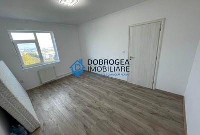 E3- Duplex 3 camere, renovat ultramodern, mobilat complet - 19
