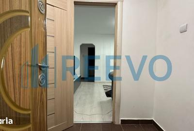 Apartament cu 2 camere semidecomandat, mobilat în Bistrița Lac - 10