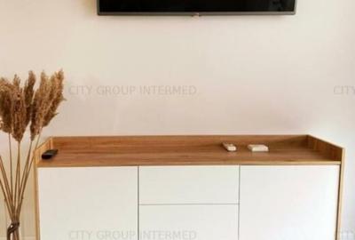 Faleză Nord, str. Unirii 83, bloc nou, ap 2 camere, gaze, termen lung - 3