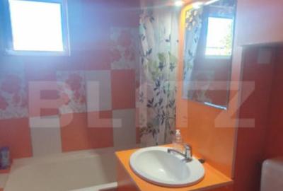Apartament 2 camere, 50 mp, zona Micro 16 - 7