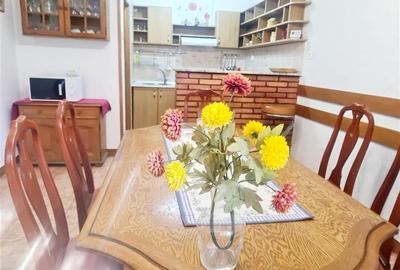 Vila cu 6 camere si garaj propriu, Centrul Istoric/Drumul Poienii, Brasov - 1