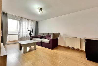 Apartament Decomandat cu 3 Camere 2 Bai in Noua Pet Friendly - 1