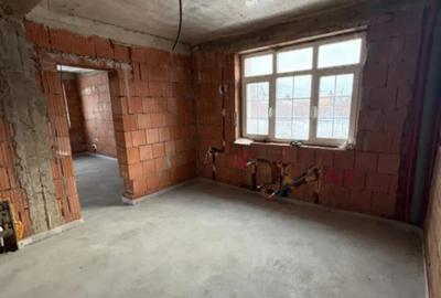 Casă cu 5 camere cu Teren 600 Mp în Tăuții-Măgherăuș - 3