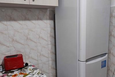 Apartament cu 2 camere decomandat în Central - 8