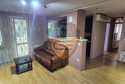 Apartament 3 camere ultracentral - 17