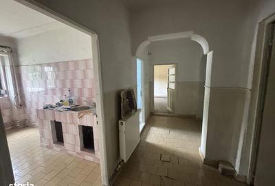 Apartament cu 3 camere în Nicolae Titulescu - 2