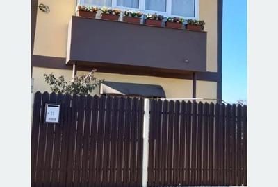 Casa de vanzare Ghindeni Dolj - 3